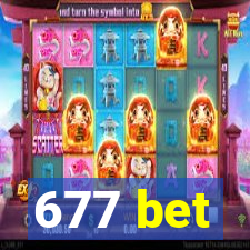 677 bet